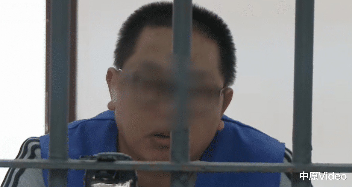 中原Video 男子冒充企业高管，5年时间交往了13位女友，其目的就是为了骗钱