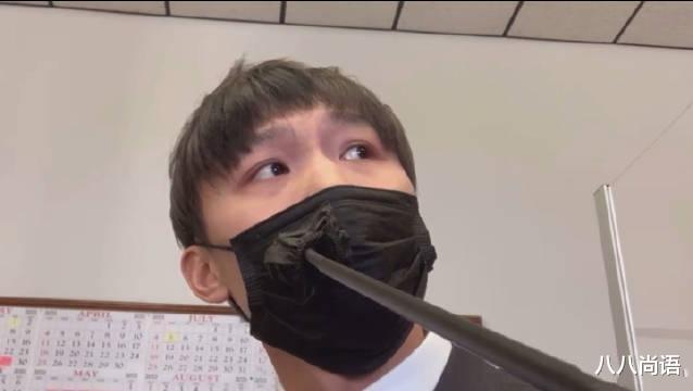 张恒|张恒发文道歉:没有给你们完整的家,没有让你们得到过一天的母爱