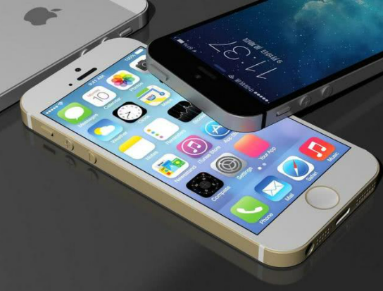 医生|你愿意用一颗肾换一部手机吗？10年前那个少年，比你想象的很惨