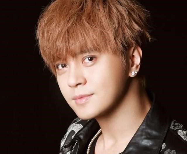 情感维护|面对这些男明星，这些女孩子一个比一个刚啊！