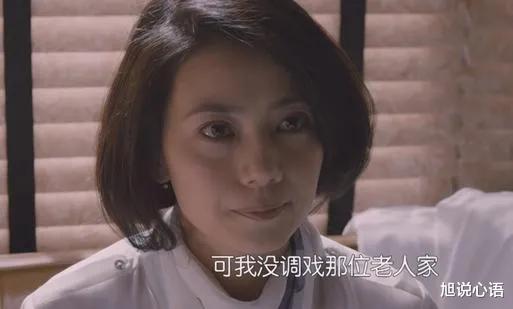 保安 西安女子衣不蔽体被拖出地铁，官方回应引热议，网友：为保安点赞