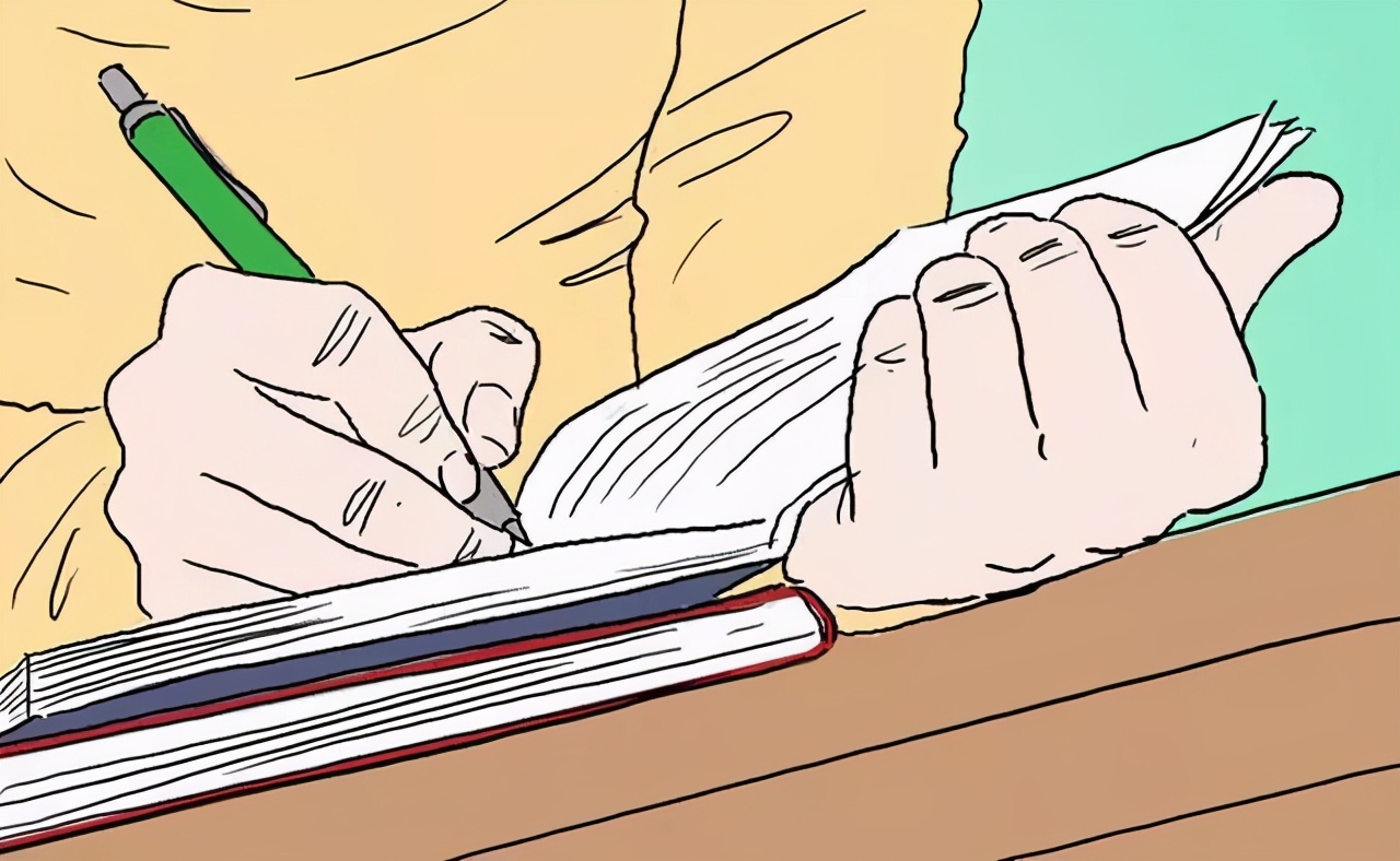 教师|事业单位逐步推行聘任制，还有必要考编制吗？