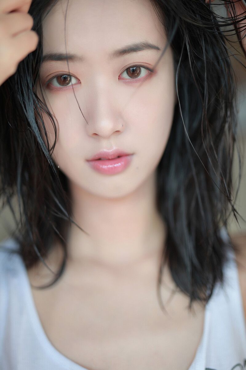 值得等待 摄影师 纪然Ran