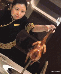 “作为丈夫的你,在妻子怀孕的期间是怎么熬过来的?评论夺笋啊”,哈哈哈!