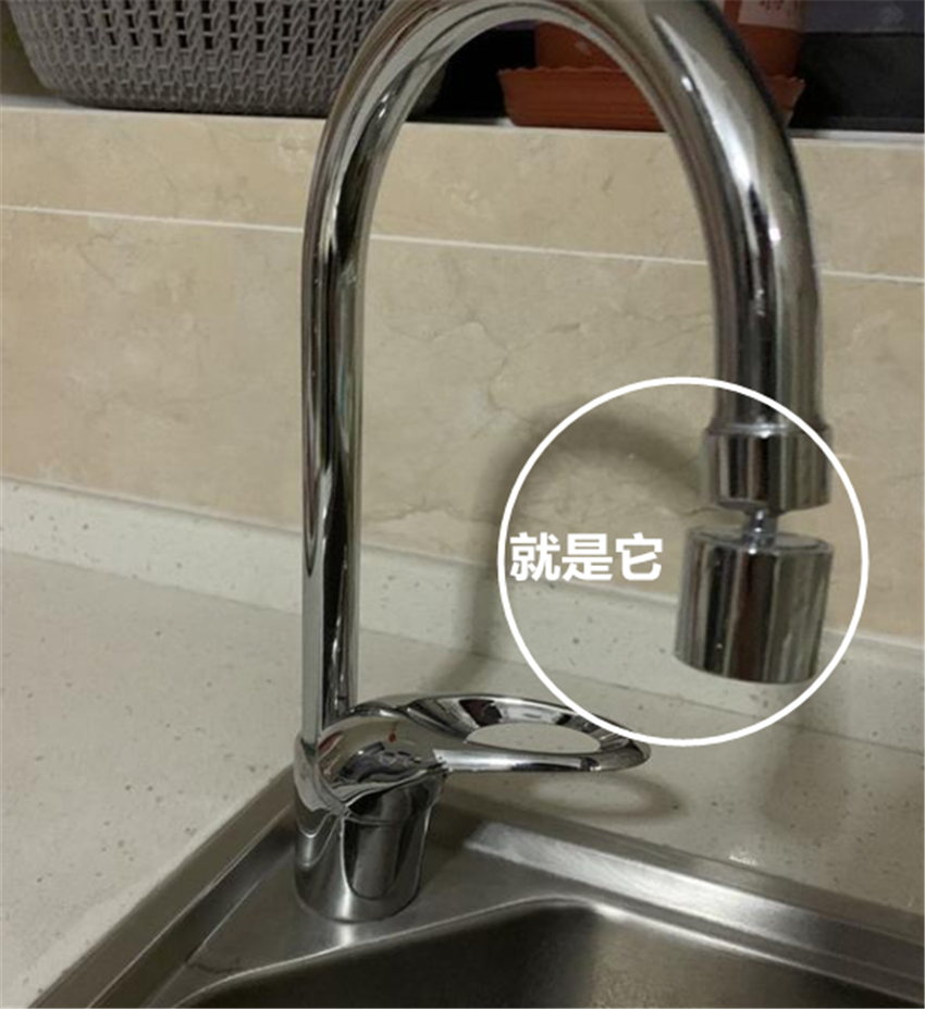 家居超人|用过才敢说：这几件“网红”电器，真的很鸡肋，又贵又不实用