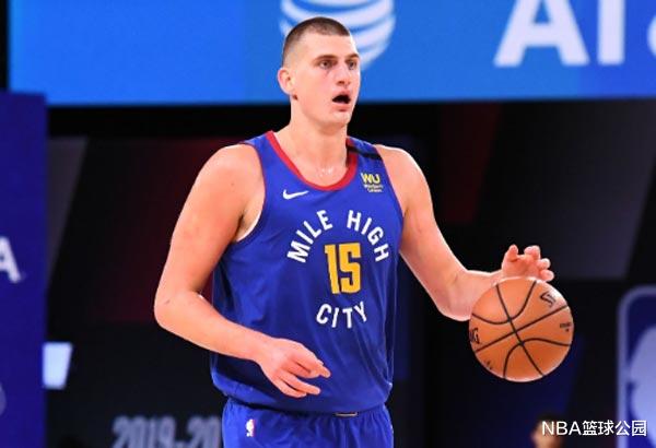 火箭队|西部排名乱了：6队锁定季后赛名额，西部第4成烫手山芋，勇士机会来了