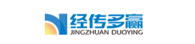央视公布:广州经传多赢荐股骗局曝光,受害者顺利维权退费