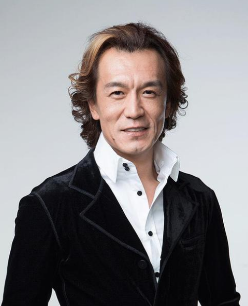 赵英俊|赵英俊去世引发热议，这些突然传来噩耗的明星，谁让你不敢相信？