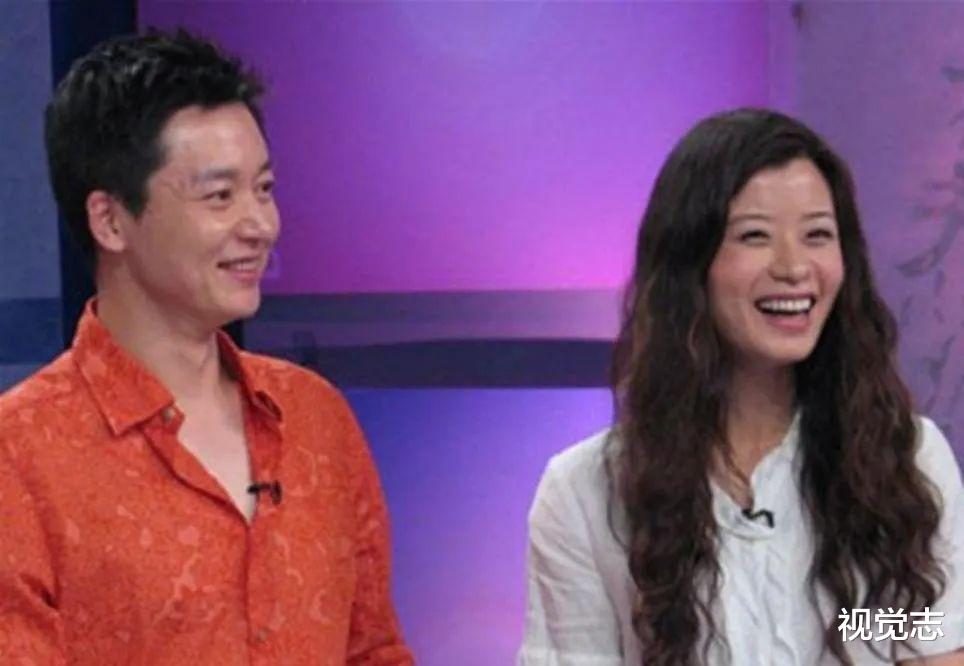 视觉志|谁能无视他那张惊艳的脸？