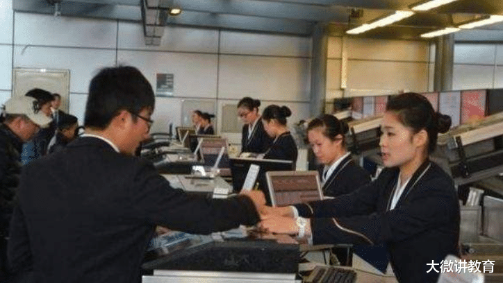 国企|又一国企公开招聘，月薪万元起步且岗位众多，大学生们有福啦