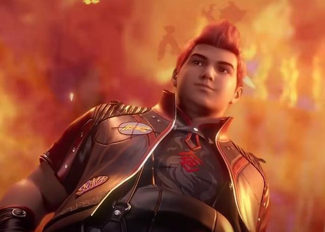 武魂|斗罗大陆：假如史莱克六怪没有遇到唐三，仅有一人能成就封号斗罗