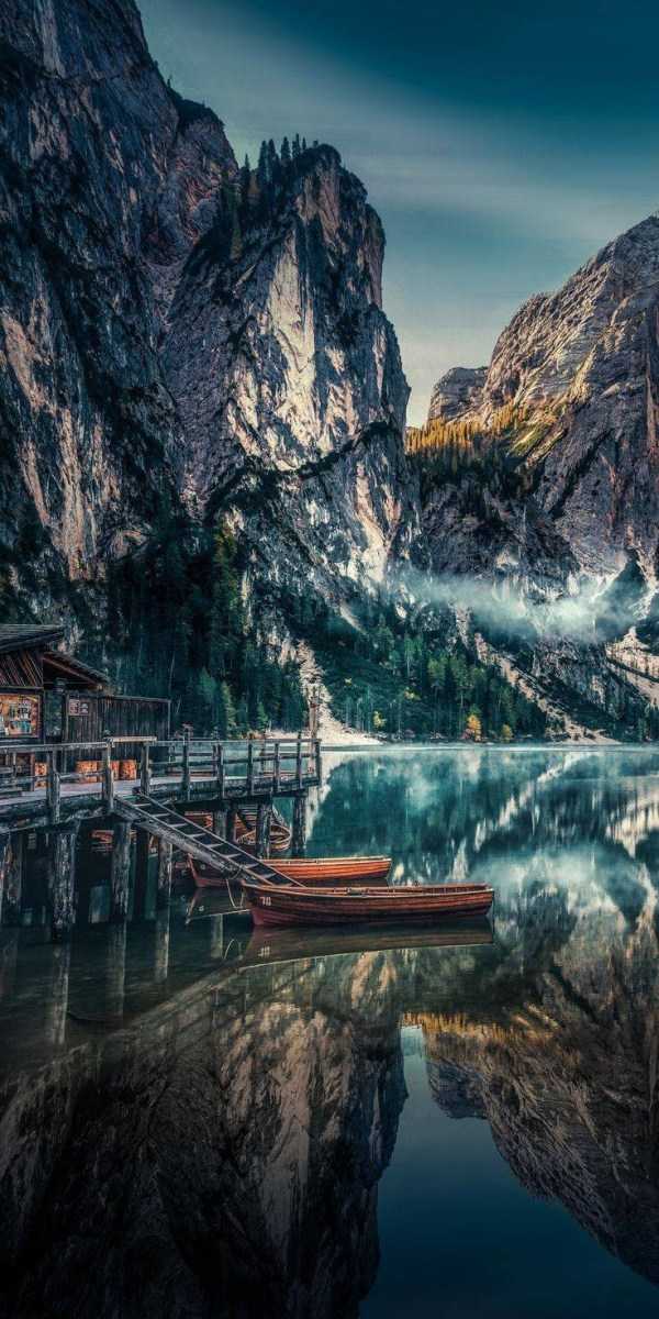 饵料|冬春如何钓青鱼（精髓）