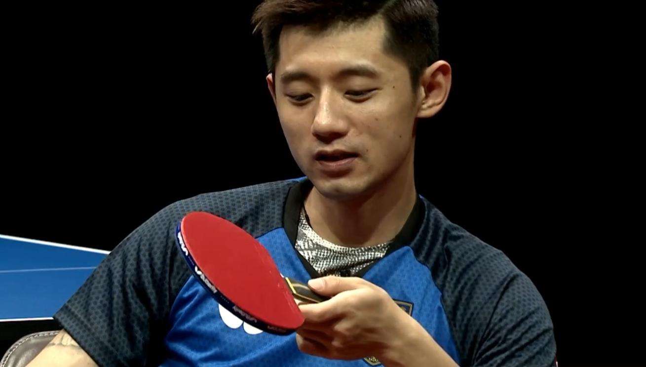 王力宏|他一出轨，半个娱乐圈都被拉出来挡枪！