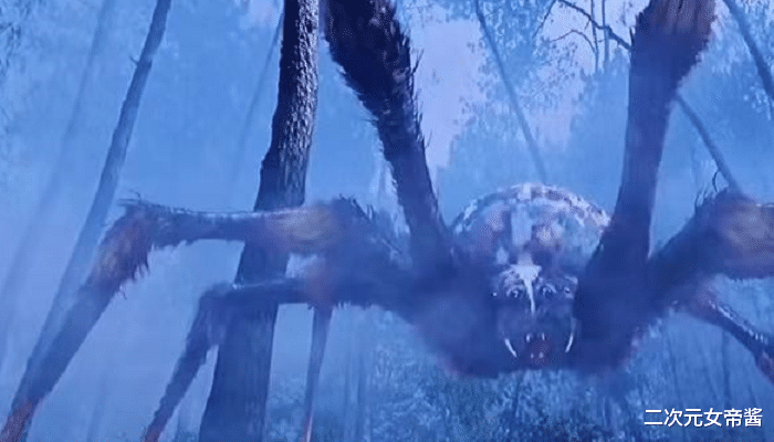 电视剧|《斗罗大陆》电视剧抄袭，后发声致歉，“改编”二字用得炉火纯青