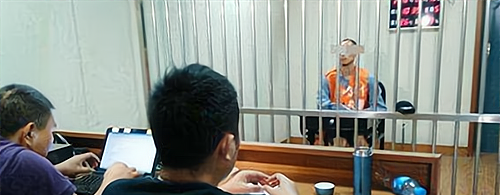 济南发生惨案,男子从公司回家撞见妻子出轨将情人捅死,案情曝光