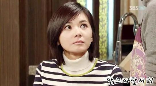 张瑞希|她本有着大好的星途，却因“耍大牌”遭国内外抵制，如今销声匿迹