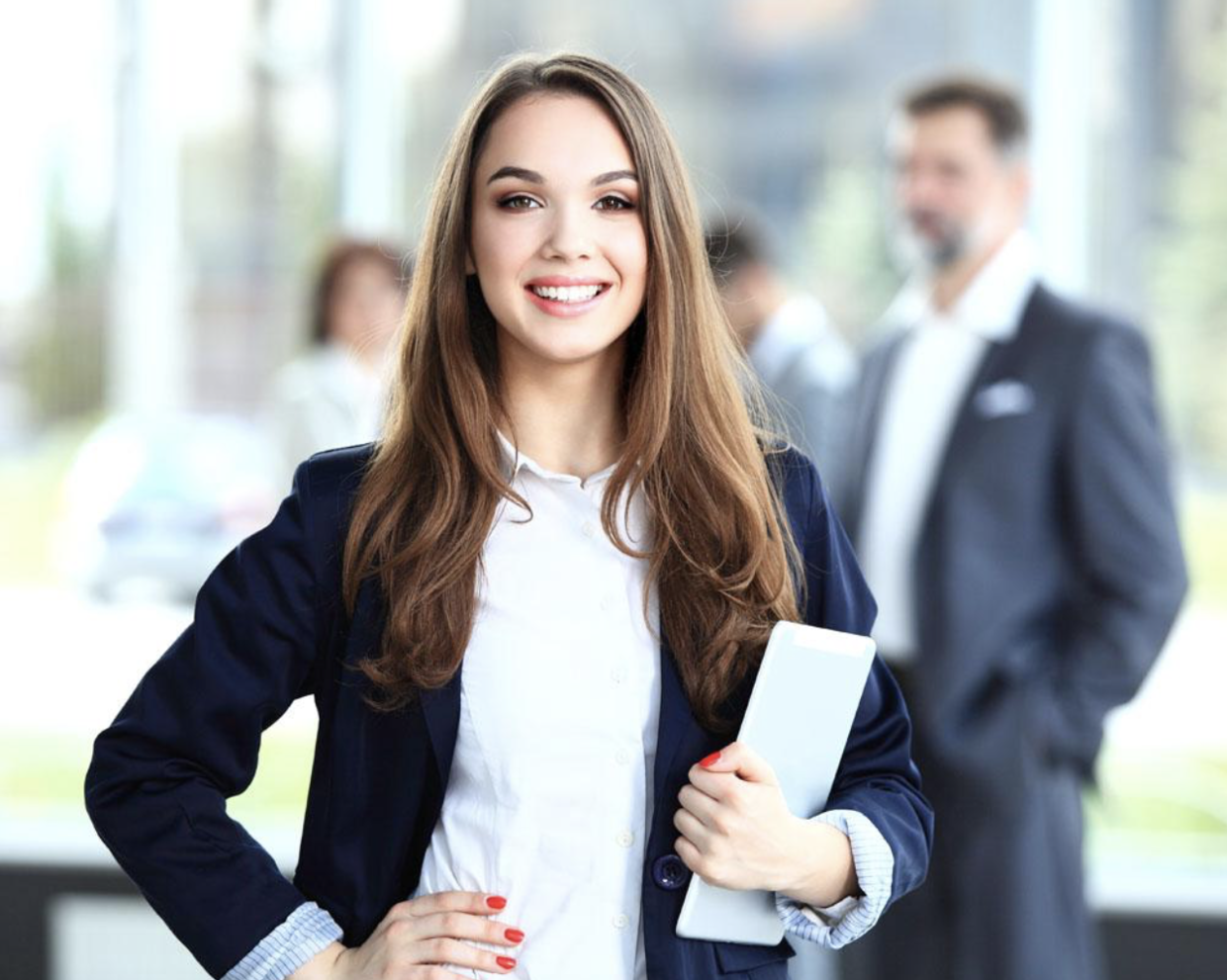 秘书|不想被算计，千万别得罪这六种人！