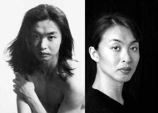 金星|金星前妻曝光，离婚时为何怀别人孩子？萨顶顶一把扯下金星遮羞布