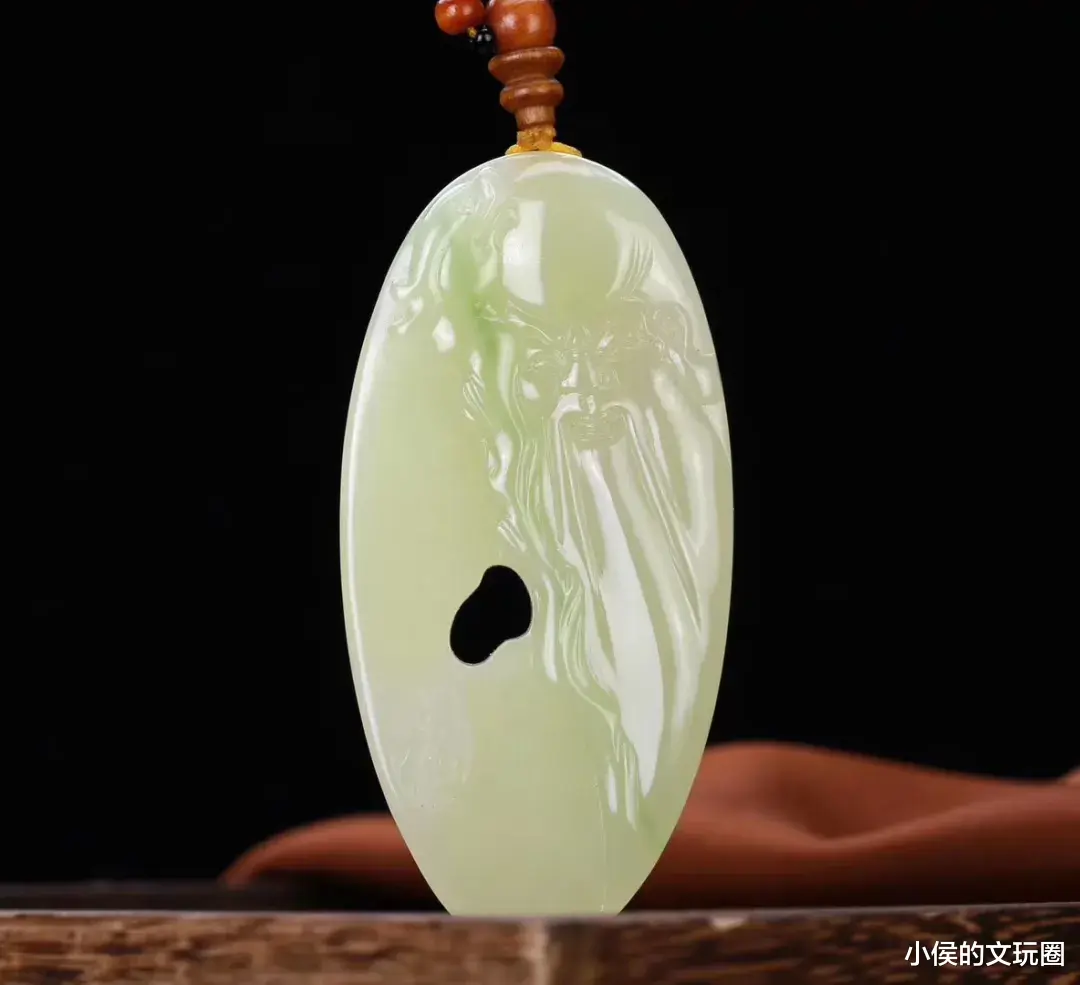 高血脂|用土泡水喝了200年!包治百病?