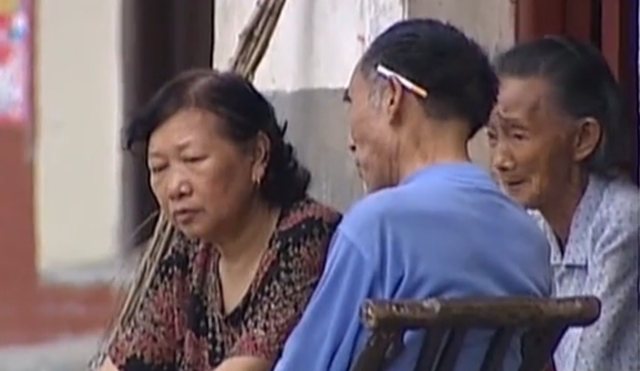 24K银钥匙|湖南“疯人村”，短短几年出现14名精神病，背后到底发生了什么