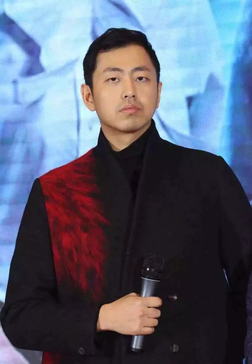 王昱珩|“我来了就不会输”，曾经豪横的水哥王昱珩退赛5年，如今咋样了