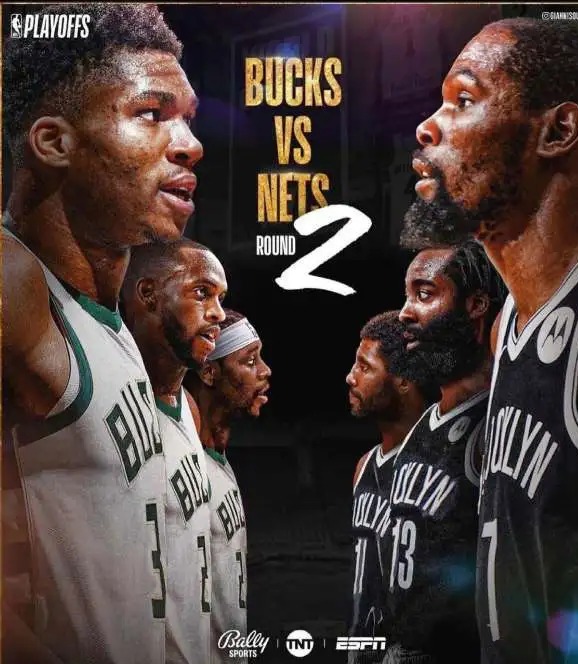 篮网队|篮网战前4消息!一缺席一激活一报销,主裁判非哈登克星