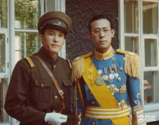 姜文|姜文,赔了几千万都不低头的他,就这样屈服了