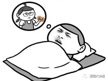 移民到虚拟世界靠谱吗?揭开元宇宙的真实逻辑。