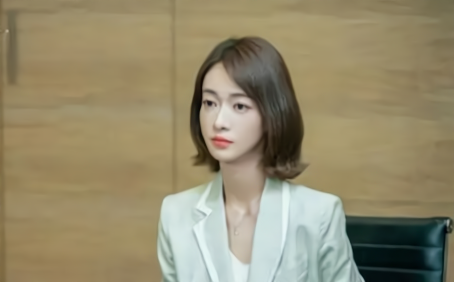 杨幂|今年评分倒数的5部剧，看过3部要洗眼，榜首是当之无愧的烂剧