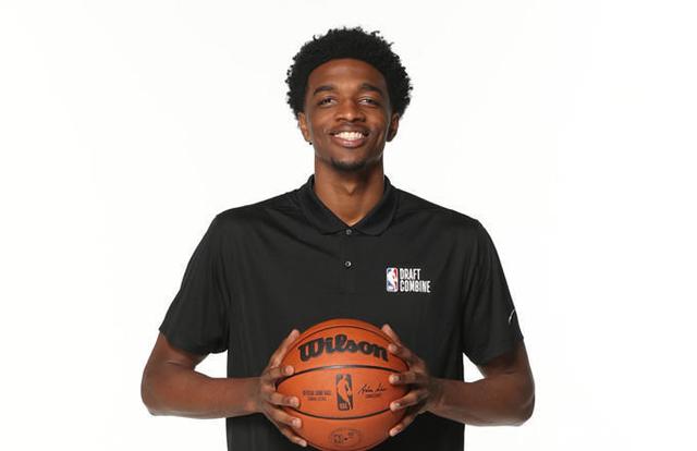 骑士队|美媒曝光NBA新秀实力最新排名：火箭队格林第四，骑士莫布里第一