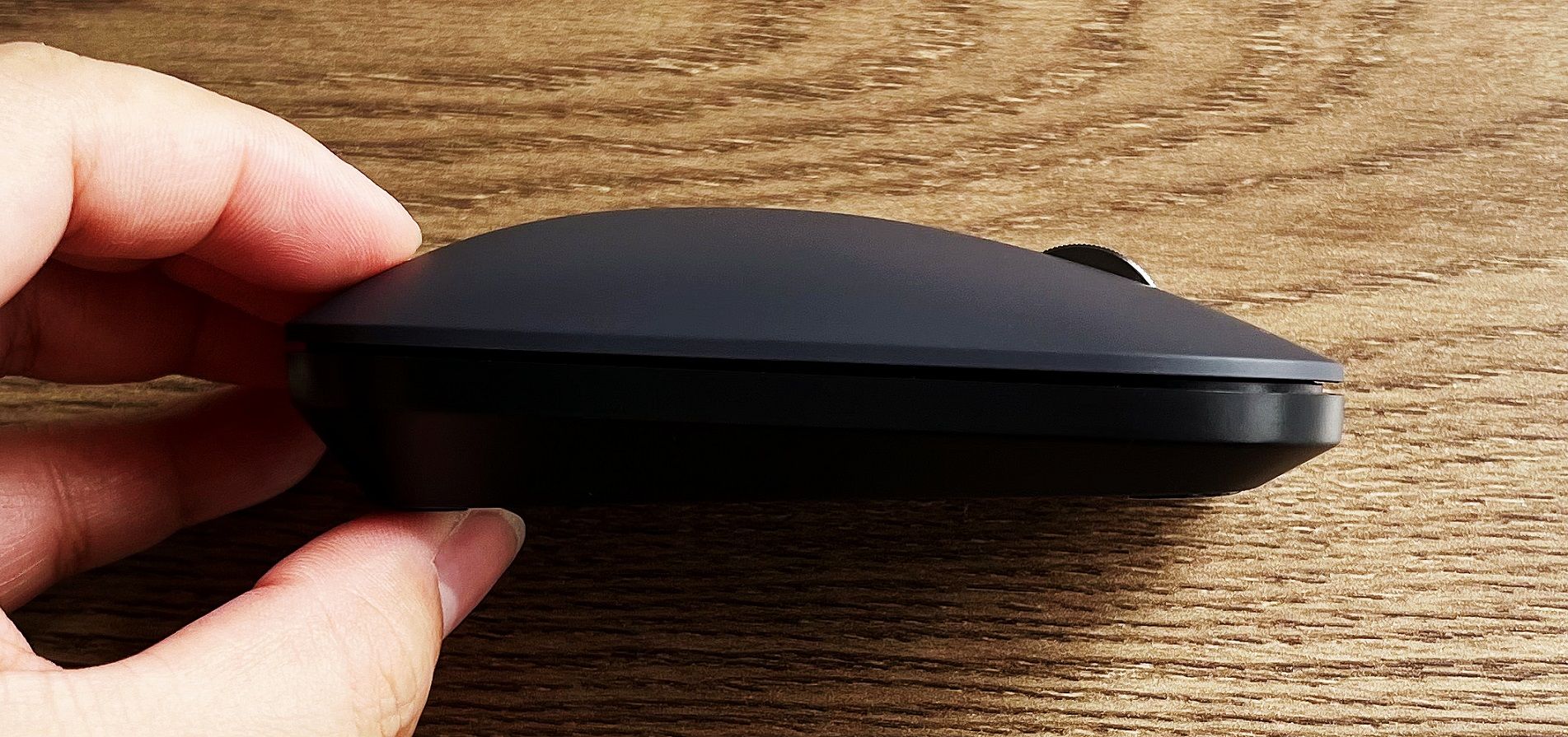 |双十二给MacBook Pro M1装备的配件清单附产品开箱和使用体验