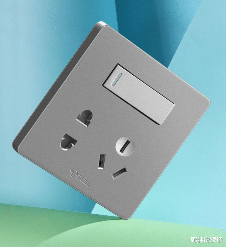 厨房装修这7个环节不能省，该花的钱得花，完工才知道多明智