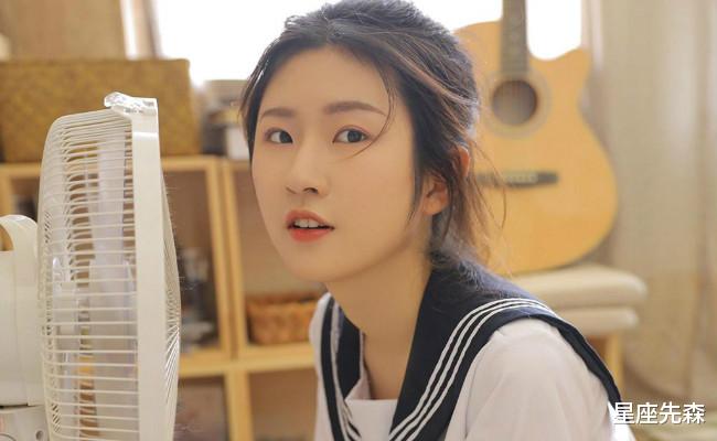 星座先森|未来一周运气最旺的生肖Top4，你上榜了吗？