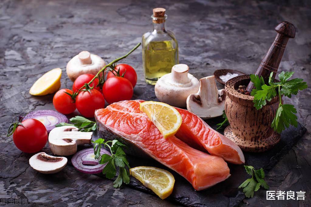 运动|长期不发烧的人，更容易得癌症，这是真的吗？医生告诉您真相