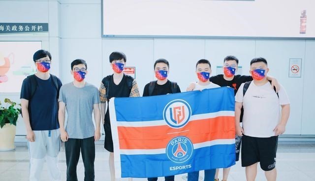 安一妈妈学育儿|Dota2：老兵不死？xiao8出色表现引热议，水友：圈内远不止这一位