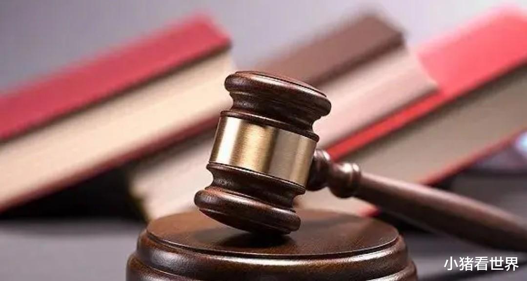 两败俱伤!浙江一装修工讨薪未果后,将老板儿子捅死被判死刑