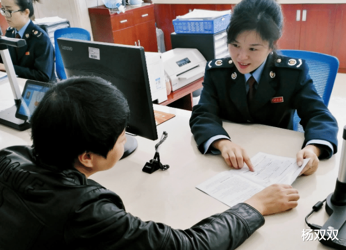 杨双双|延迟退休政策大致敲定，预计2022年进行试点，80后将深受影响