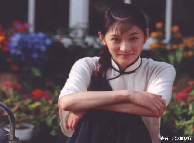 守护神之保险调查|《像雾像雨又像风》阿莱是安琪的守护神，最终为了爱人失去了生命