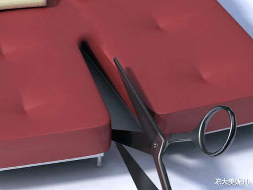 陈大美妮儿|年过六旬的王姨离婚，只为了和癌症晚期的初恋长相厮守