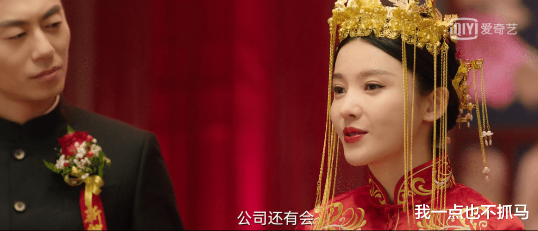 刘青|他很好，可惜被糟蹋了