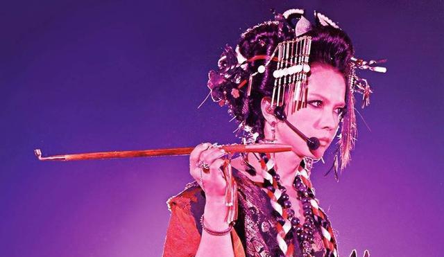 雌雄莫辨|日本男星爆红！神仙颜值雌雄莫辨，和美女主播恋爱太甜