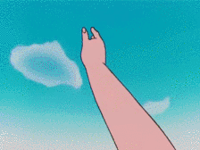 最爱大绍兴 绍兴惊现“咸猪手”!多名女性被骚扰