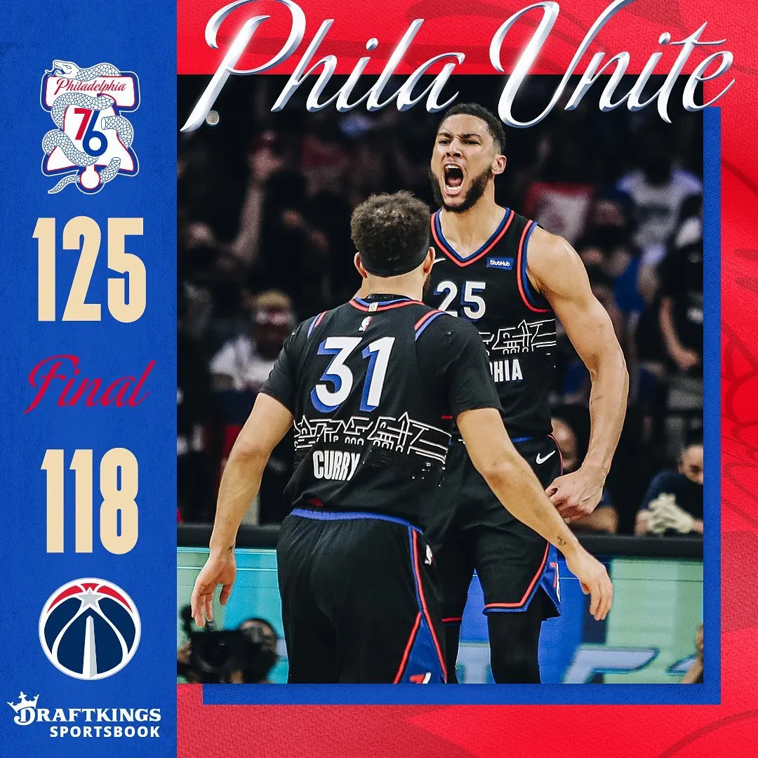 湖人队|0.9秒绝杀！湖人输球，浓眉被打爆了！