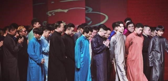 岳云鹏|德云社弟子都开什么车？其中秦霄贤开玛莎拉蒂，就属岳云鹏最低调