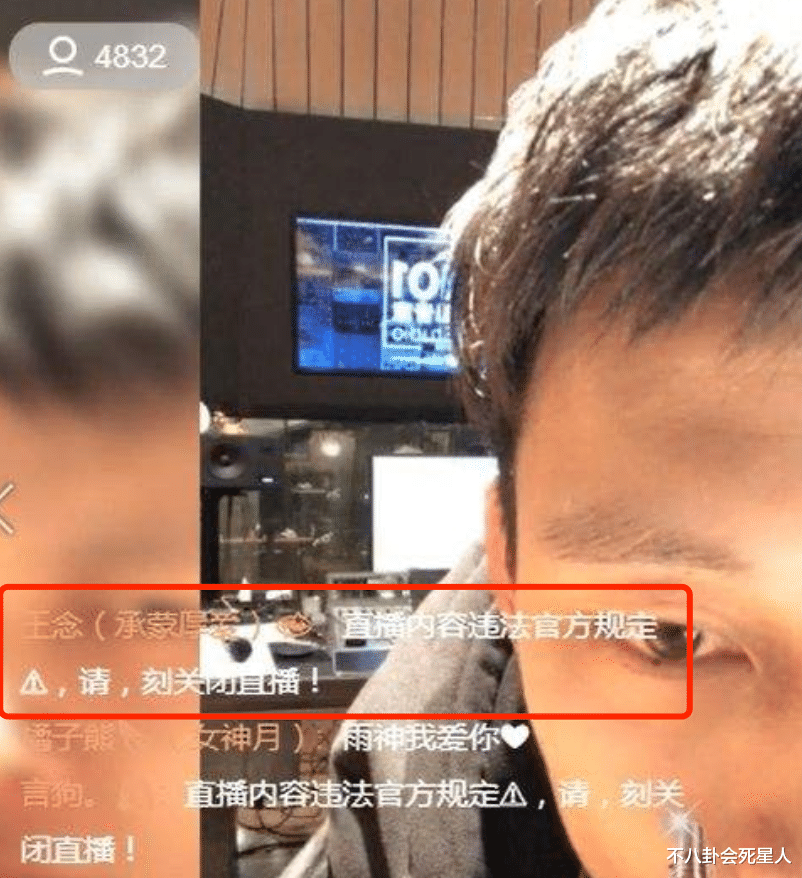 暗香|这6位歌手，靠一首歌吃一辈子，农民工因此赚上亿元还买豪车