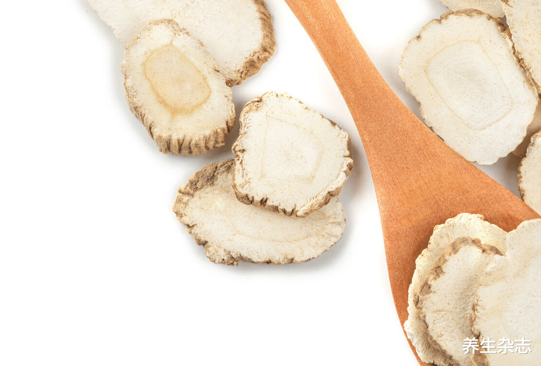 补钙|检查出甲状腺结节别害怕，医生：3种食物经常吃，还你健康甲状腺