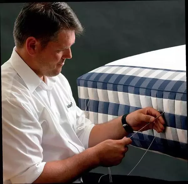 铭家匠遇|匠人与匠心 | 他们一辈子只做一件事