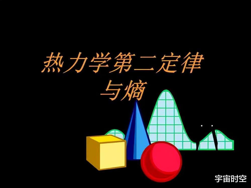 深度解读“玻尔兹曼大脑”，整个宇宙是一个意识大脑？