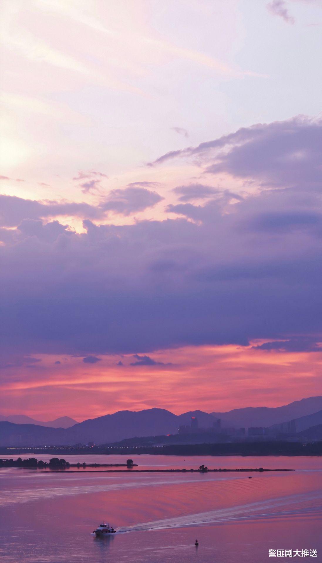 星座性格|职场中，能力比较出众的3个星座，很容易受到器重