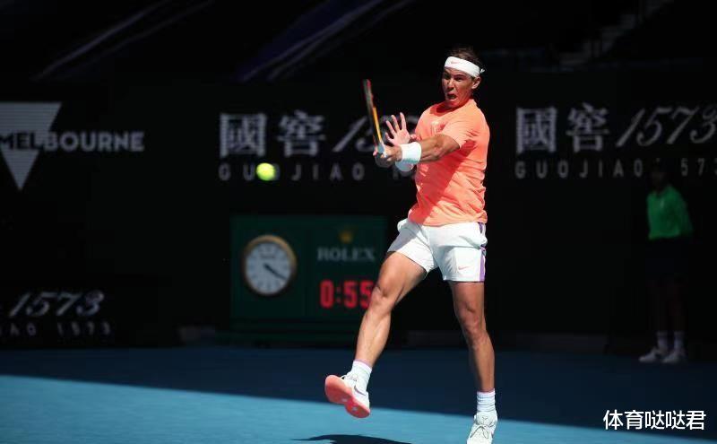 澳网|中国金花首轮出局!六大种子被淘汰7人创新高,澳网单打八强出炉